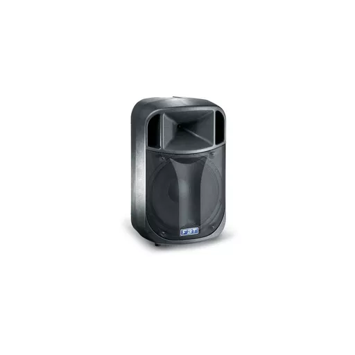FBT J 15A Active Speaker