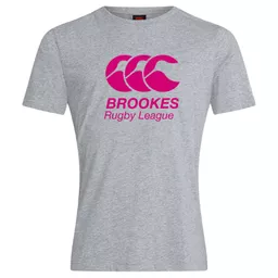 OxfordBrookesUniversity_RugbyLeague_ClubPlainCottonTee_Grey_Front.png