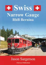 Clsngrhbb_595x842.jpg?