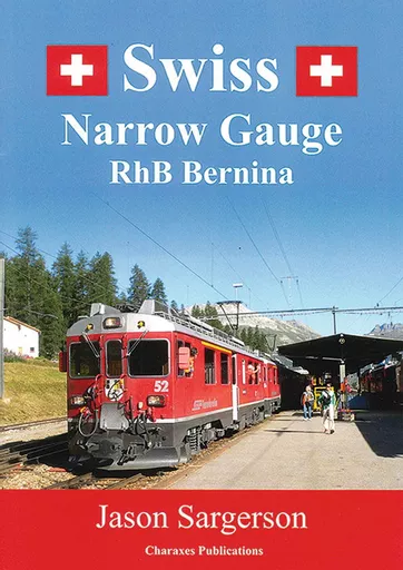 Clsngrhbb_595x842.jpg?