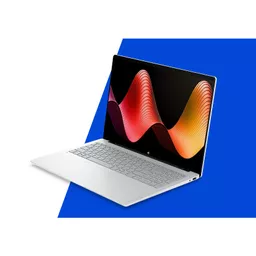 nOmyBT0bfym1JJRwiyN5OA.c-r.png?