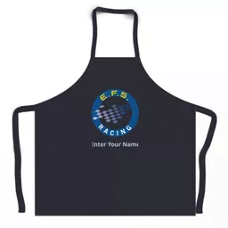 mockup-1764927294637-0-0.png?