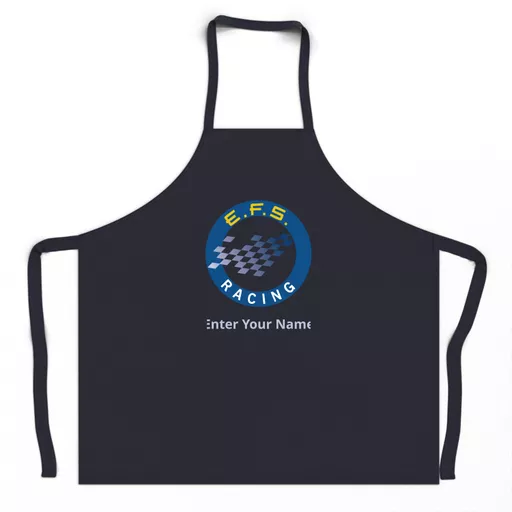 mockup-1764927294637-0-0.png?