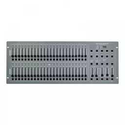 1712839615-43986200.jpg?