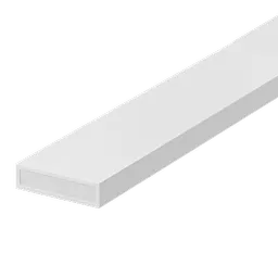 L38738_1.png?