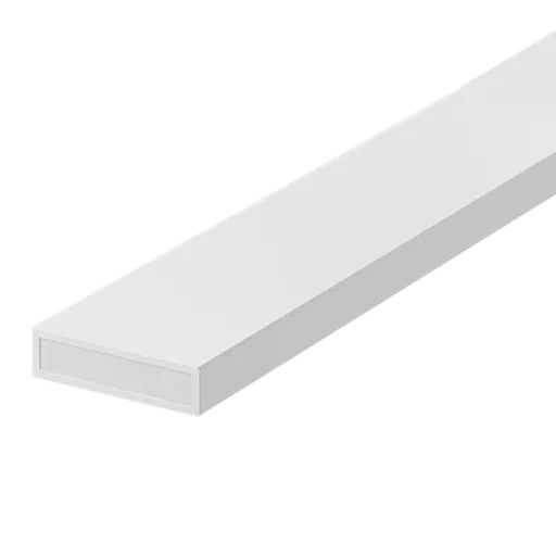 L38738_1.png?