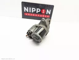 b7a924a7-0efb-4672-b8c4-70b128348e22.jpeg?