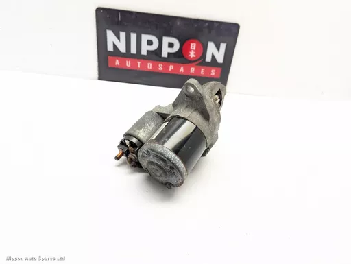 b7a924a7-0efb-4672-b8c4-70b128348e22.jpeg?