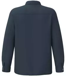 NS611%20WNV%20BACK.jpg?