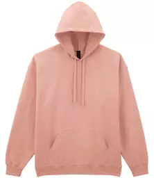 GD68%20DRO%20FRONT.jpg?