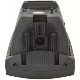 1695996258-84400600.jpg?