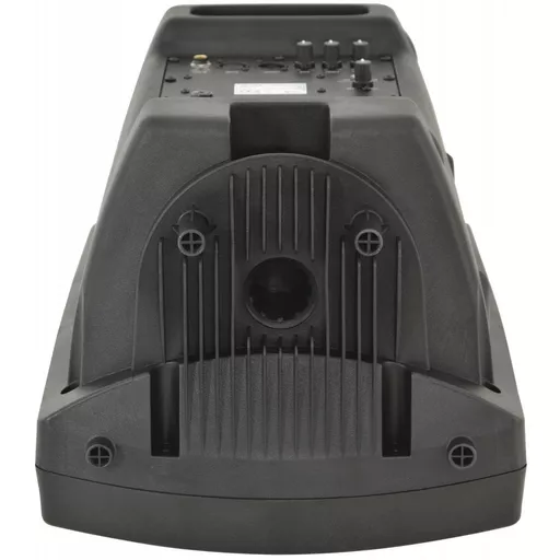 1695996258-84400600.jpg?