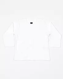 Baby Long Sleeve T-Shirt