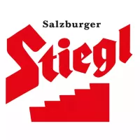Stiegl