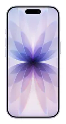 l3s6T-QEM0uQ85CqKmoz8w.c-r.jpg?