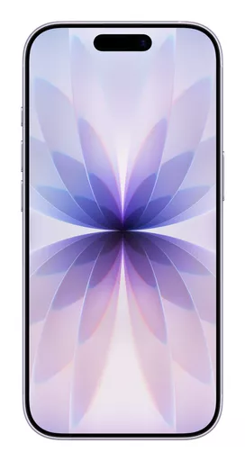 l3s6T-QEM0uQ85CqKmoz8w.c-r.jpg?