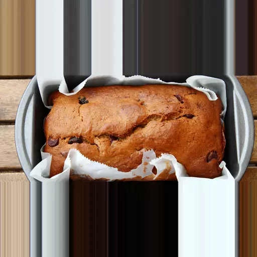 banana and pecan loaf.png