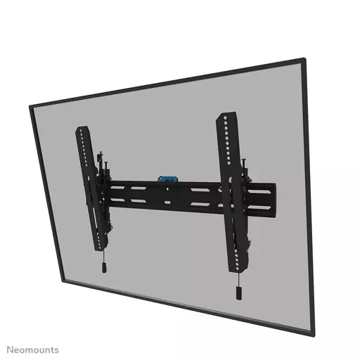 Neomounts tv wall mount