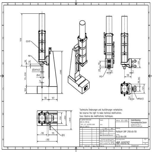 mz-DRP-2100-060-130_1200x1200.jpg?