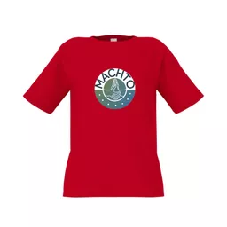 mockup-1761382268812-0-2.png?