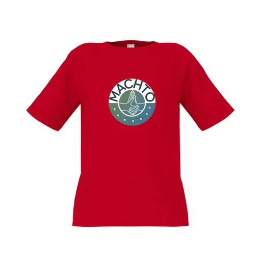 mockup-1761382268812-0-2.png?