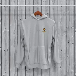 mockup-1753112839069.png?