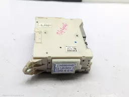 04bbce0d-6124-4378-86ce-ccba6b220469.jpeg?