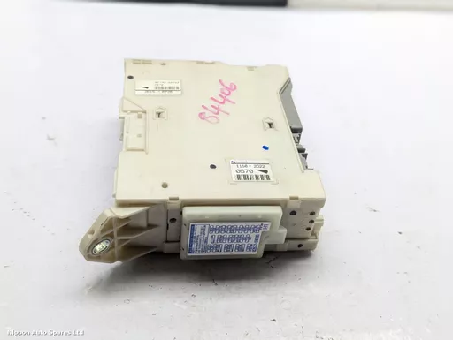 04bbce0d-6124-4378-86ce-ccba6b220469.jpeg?