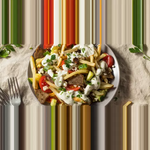 Greek-Style Loaded Fries.png