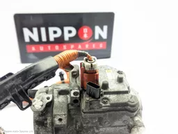 eb81d3e0-9a3b-40a8-b70b-5ab3336cae1e.jpeg?