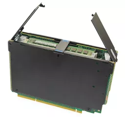 zylpKLNcB0K2fpRMs8U09Q.c-r.jpg