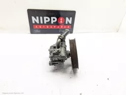 4a7e9319-f88e-4673-9cce-5304d57f22f5.jpeg?