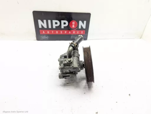 4a7e9319-f88e-4673-9cce-5304d57f22f5.jpeg?