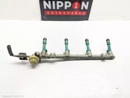 0fbb17f7-07f8-483a-810d-6eaa28e66688.jpeg?