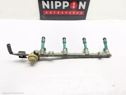 0fbb17f7-07f8-483a-810d-6eaa28e66688.jpeg?