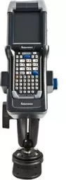 kt6qM6NavEShjNqxb5JkJQ.c-r.jpg