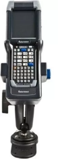kt6qM6NavEShjNqxb5JkJQ.c-r.jpg