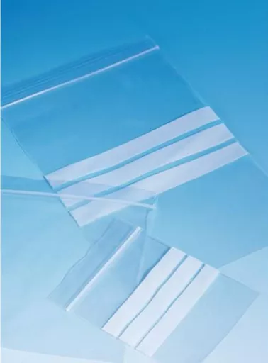 877e4bf4d574d4243fb20e92438d05a3.png?