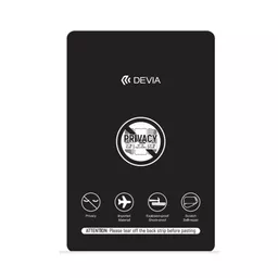 DEV-INTELV2-SPPR-20-13 (Copy).png