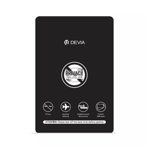 DEV-INTELV2-SPPR-20-13 (Copy).png