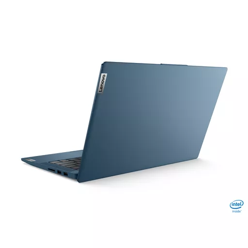 Lenovo IdeaPad 5 14ITL05 Intel® Core™ i5 i5-1135G7 Laptop 35.6 cm (14