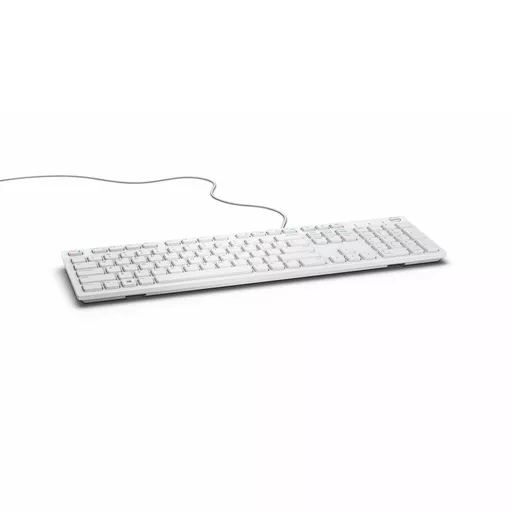 3DTJ4K2n1067BvhdCIYKSg.c-r.jpg