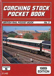 P5clcs12_300x420.jpg?