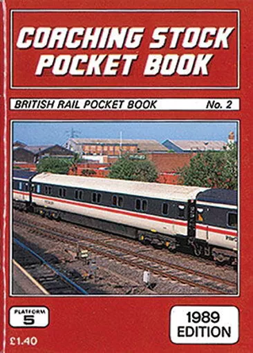 P5clcs12_300x420.jpg?