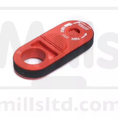 Fusion Cyclops Data Cable Stripper