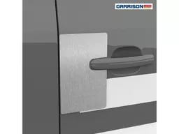 1689597386-67672200.jpg?