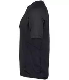 T7020%20BLK%20LEFT.jpg?