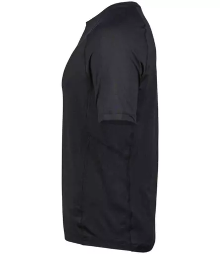 T7020%20BLK%20LEFT.jpg?