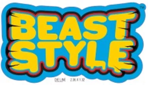BEASTSSTICKER.jpg