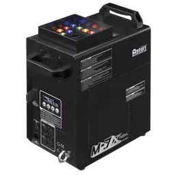 1708528052-25417600.png?